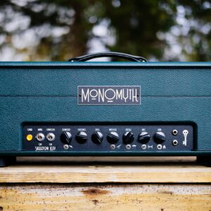 2026 Monomyth Skeleton Key REV2C